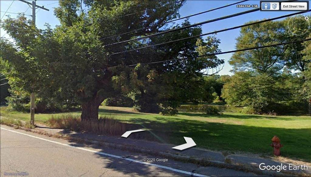 1069 Somerset Ave - Photo 1