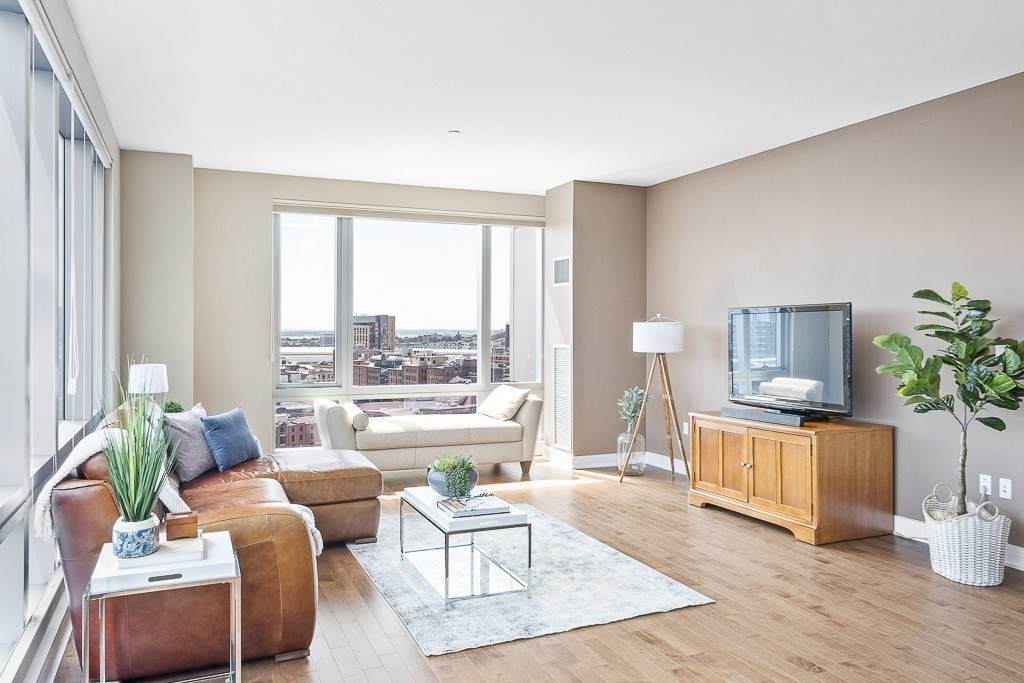500 Atlantic Ave - Photo 1