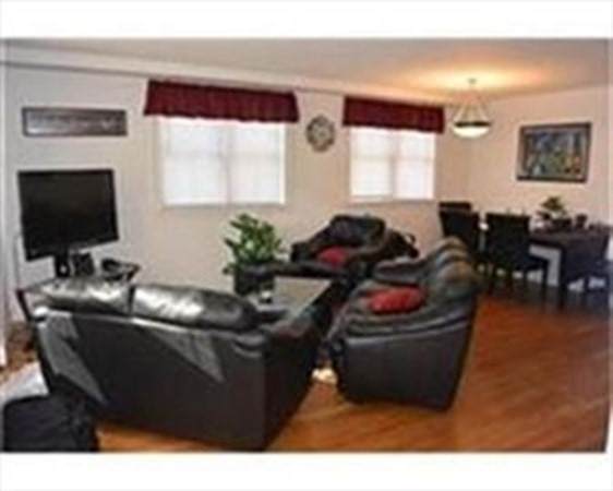 240 East 8th St - Photo 1