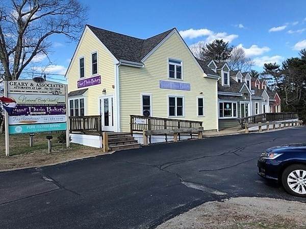 161 Summer Street - Photo 1