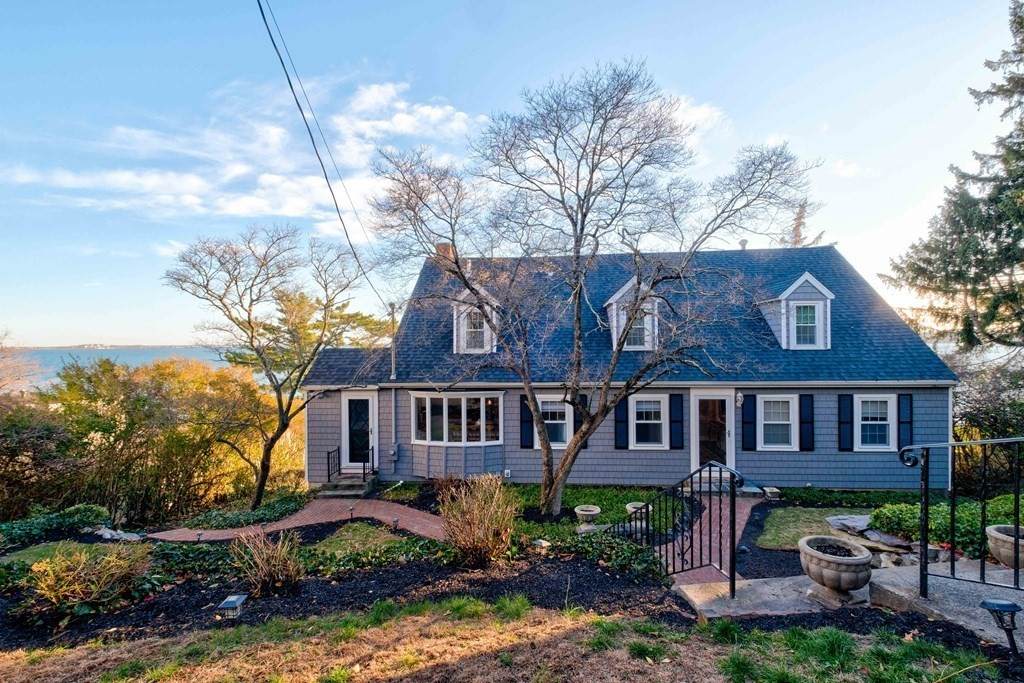 30 Crabtree Road - Photo 1