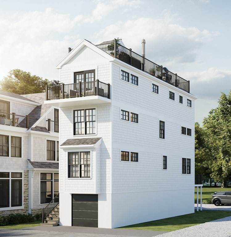 83 Glades - Photo 1