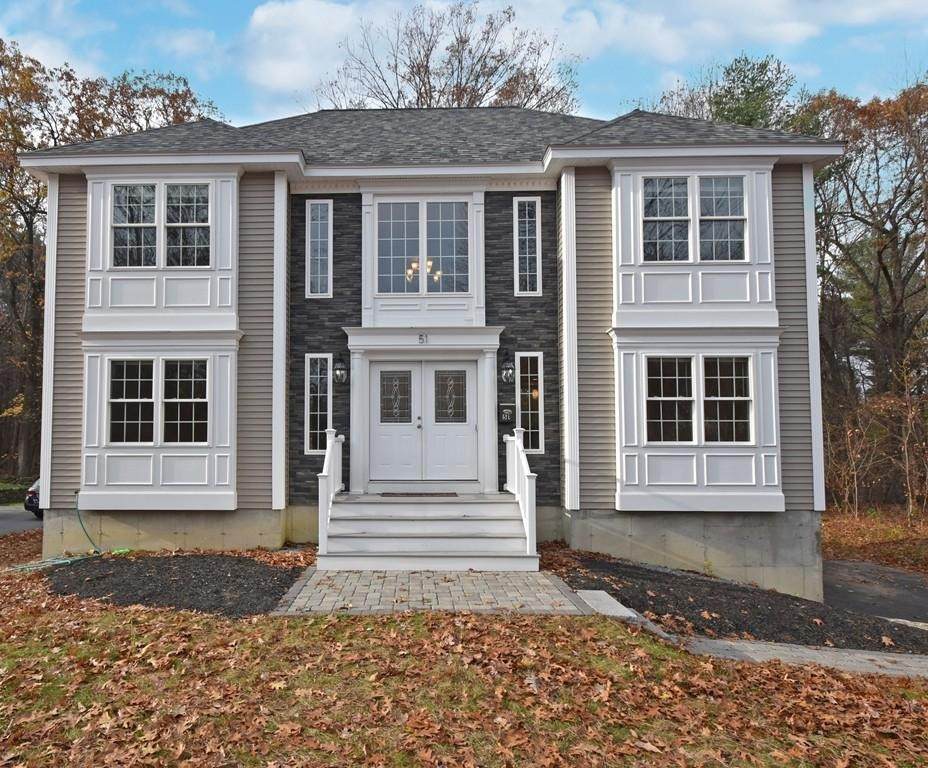 22 White Pine - Photo 1