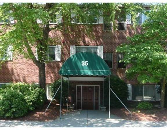 35 Prospect St - Photo 1