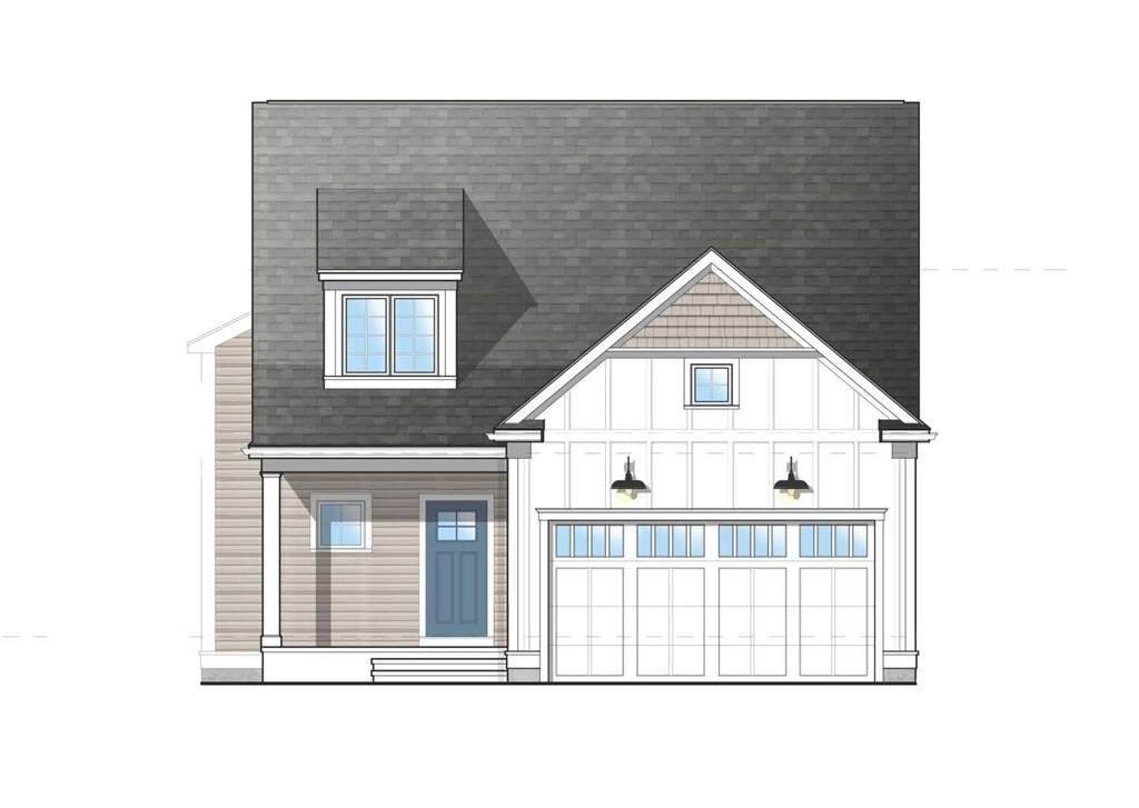 28 Weber Farm Road - Photo 1