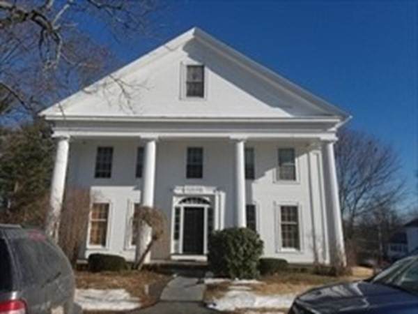 6 North Main Street - Photo 1
