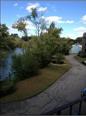 1459-1461 Vfw Parkway - Photo 1