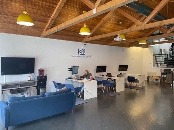 120 W Boylston St - Photo 1
