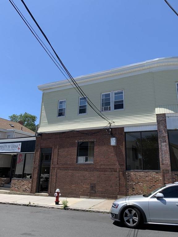 7 Chauncey Street - Photo 1