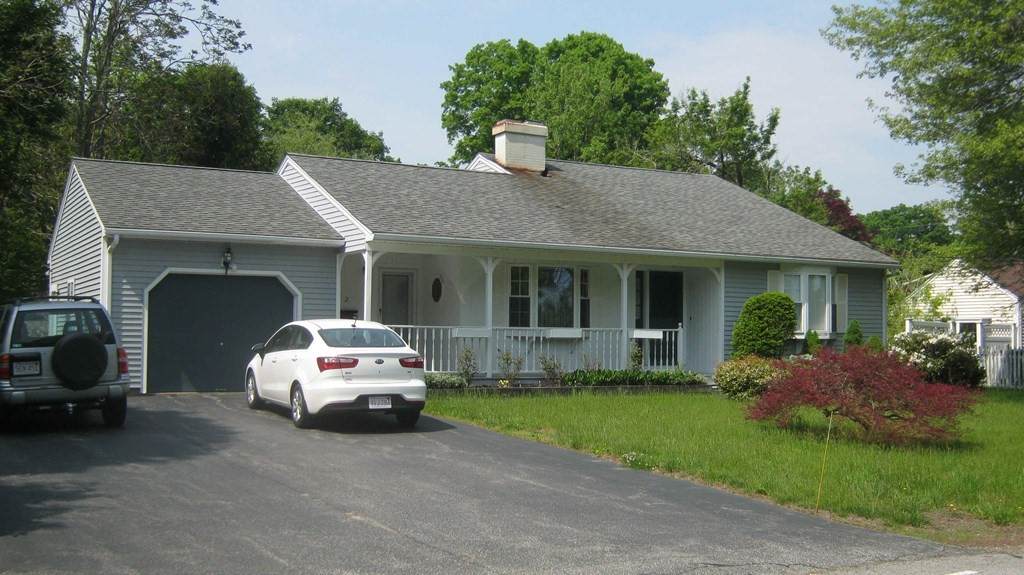 2 Curve St - Photo 1