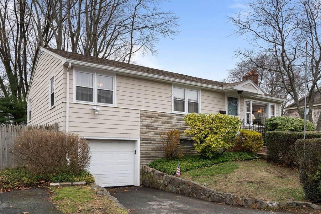 144 Green Street - Photo 1