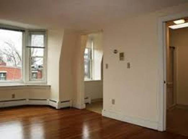 69 Appleton - Photo 1