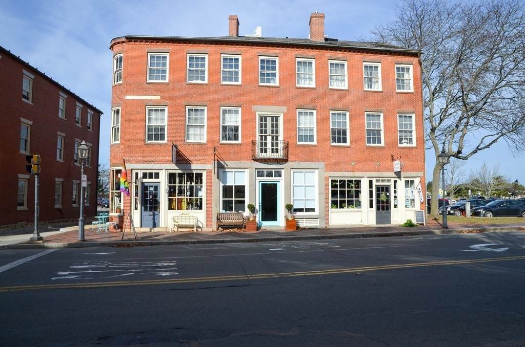 5 Water St Rear - Photo 1