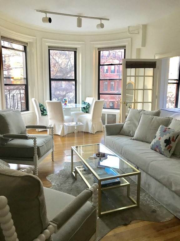 473 Beacon St. - Photo 1