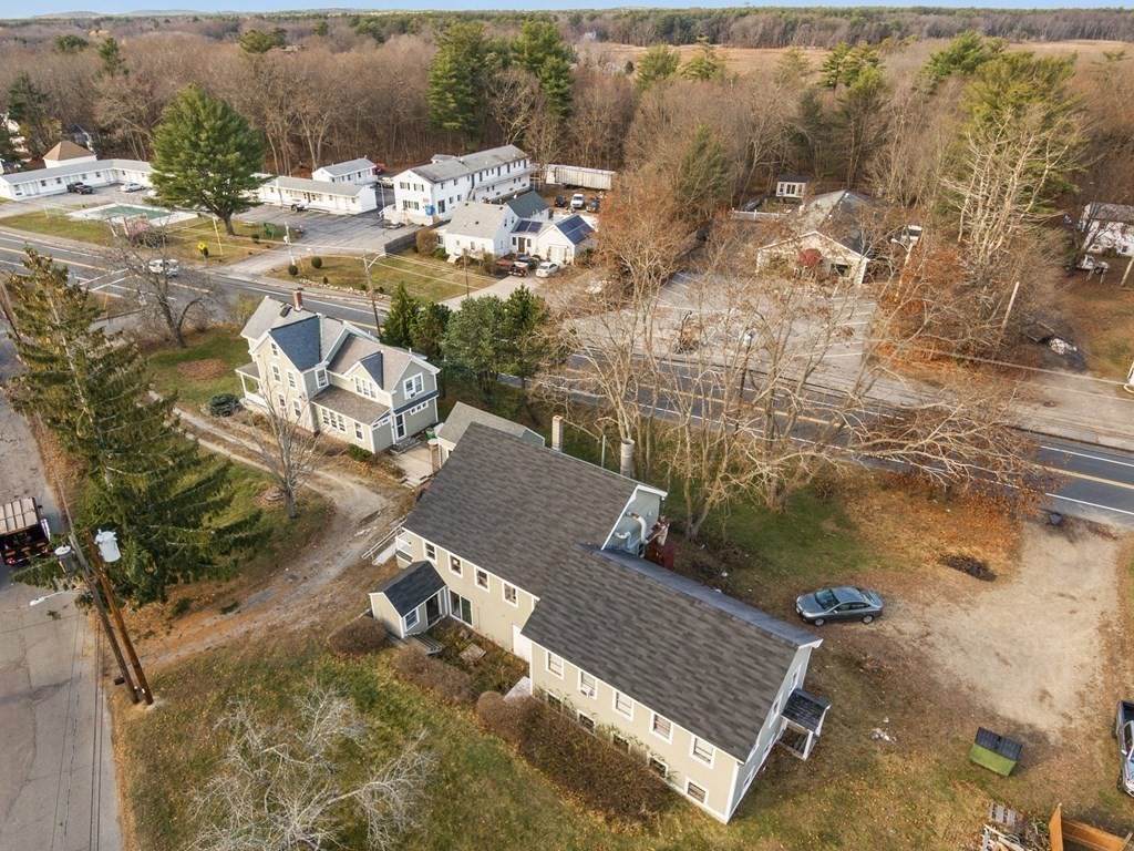 88 Beach Rd - Photo 1