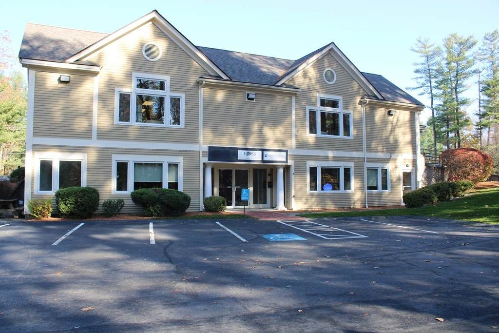 1092 Main Street - Photo 1
