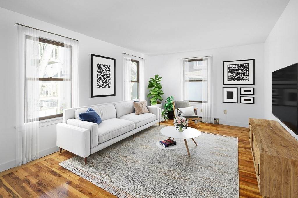 55 Bakersfield St - Photo 1
