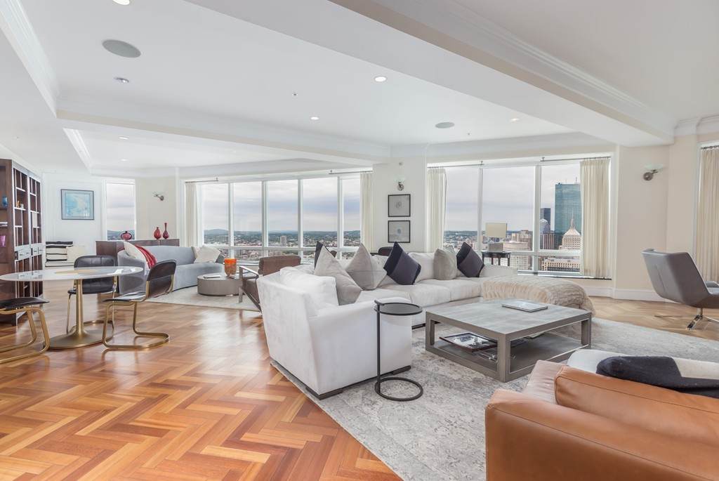 2 Avery Street - Photo 1