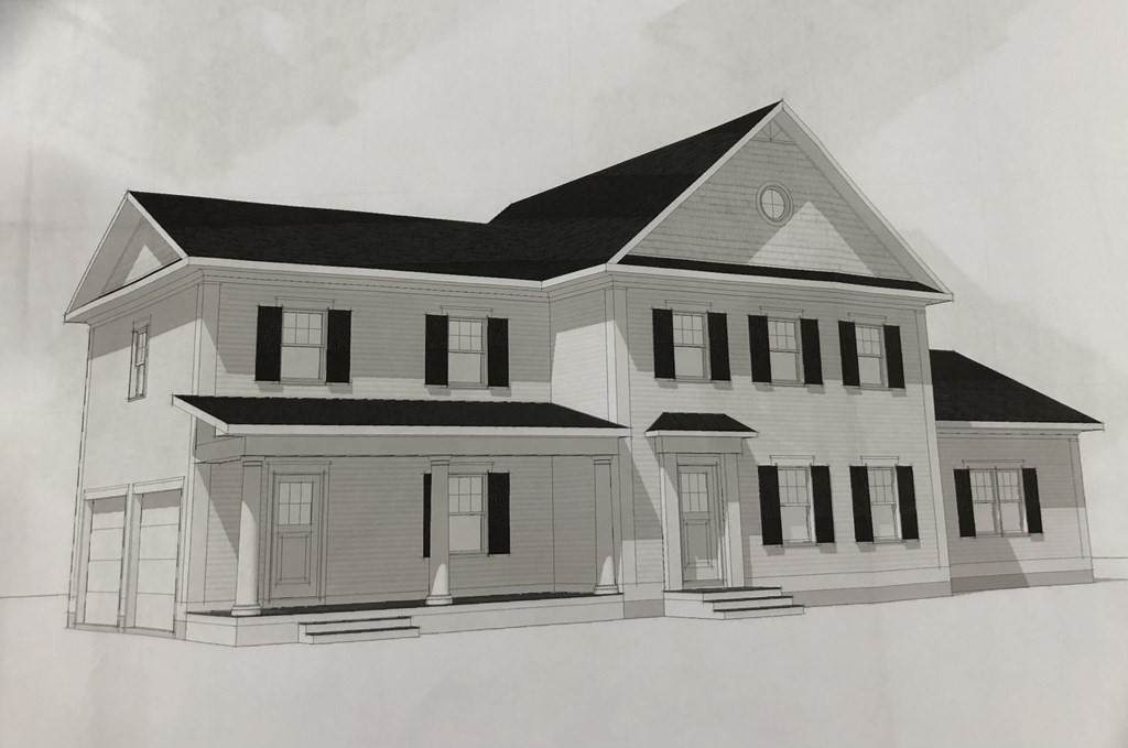 149 South East Main Street - Photo 1