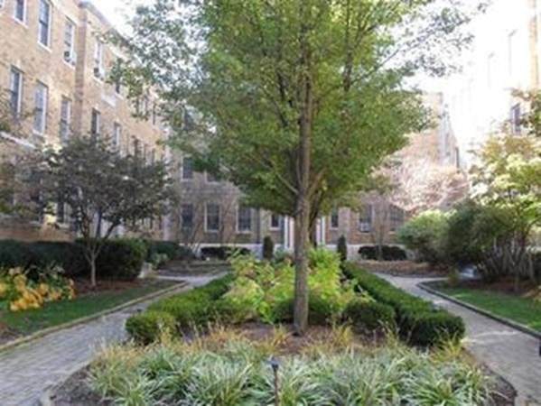 854 Mass Ave - Photo 1