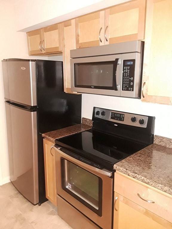 87 B Broadmeadow Street - Photo 1