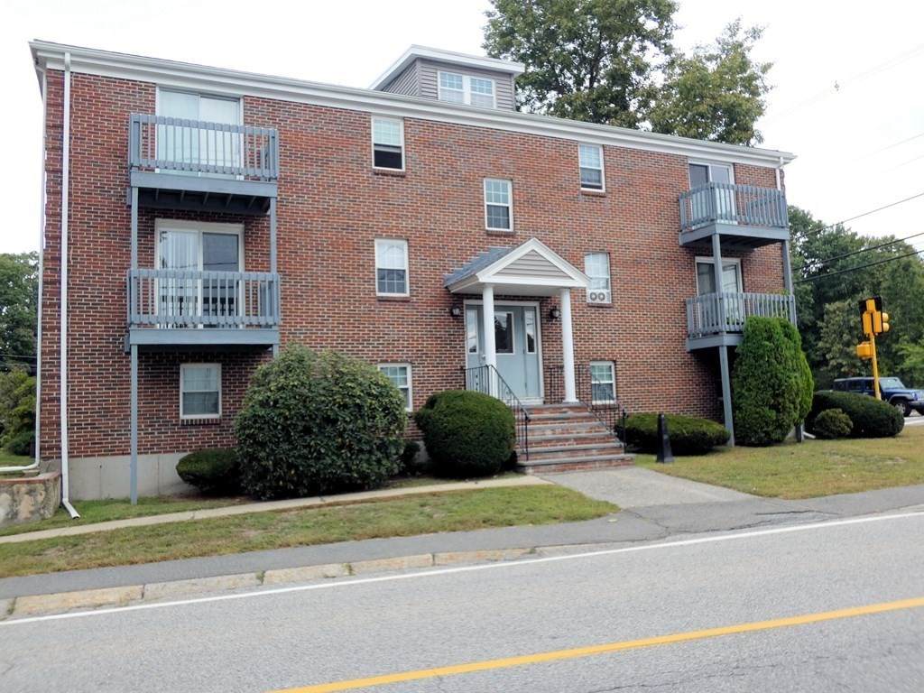 270 Main St - Photo 1