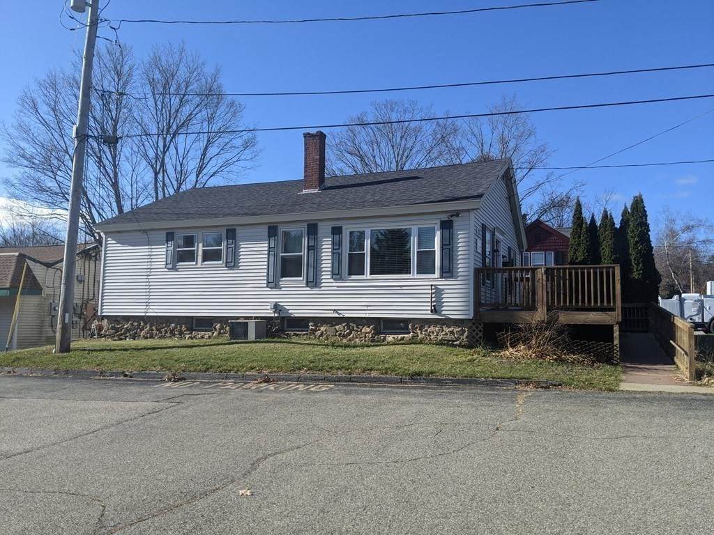 71 Main Street - Photo 1