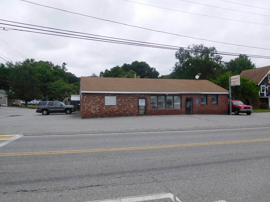 17 Parham Road - Photo 1