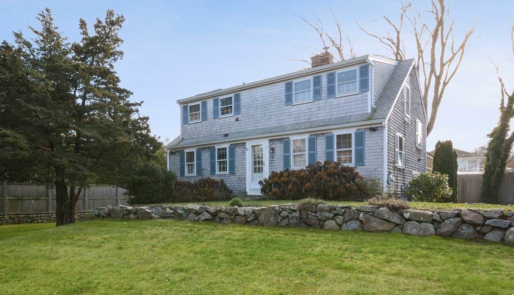18 Peaks Dr - Photo 1
