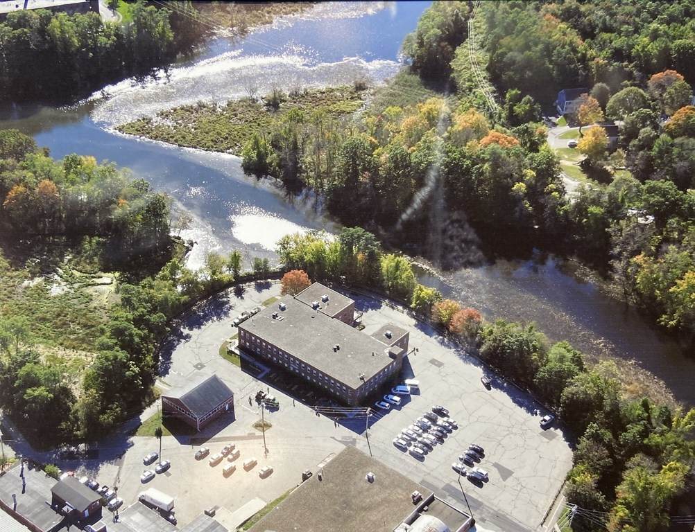 35 Water St - Photo 1
