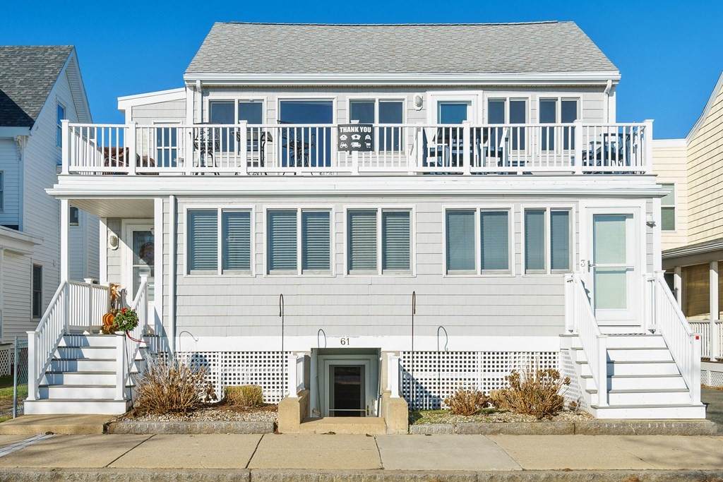61 Western Ave - Photo 1