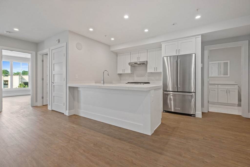 135 Hancock Street - Photo 1