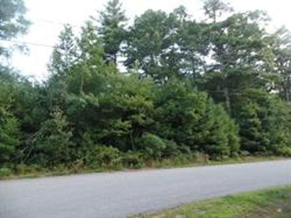 0 Timber Ln - Photo 1