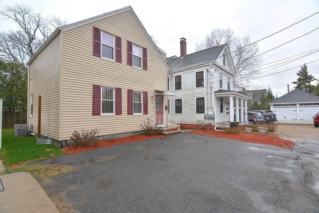 6 Pleasant Street Ct - Photo 1