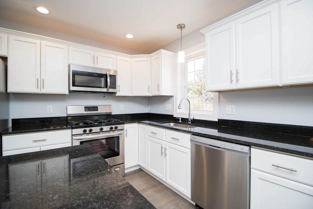 Lot 1 Belvoir Ave - Photo 1