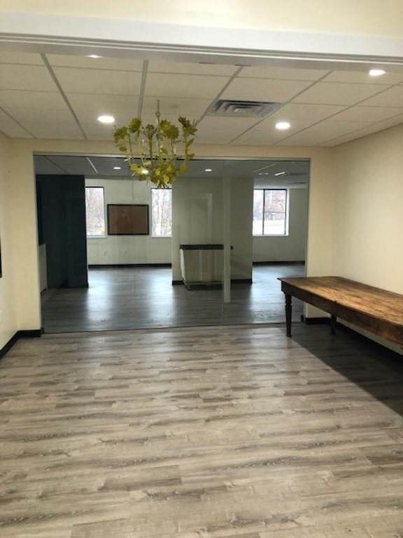 87 Beaver Street - Photo 1