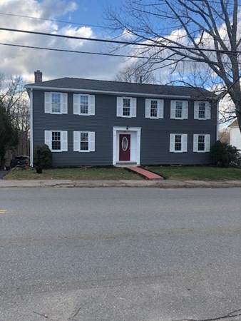 14 Main St - Photo 1