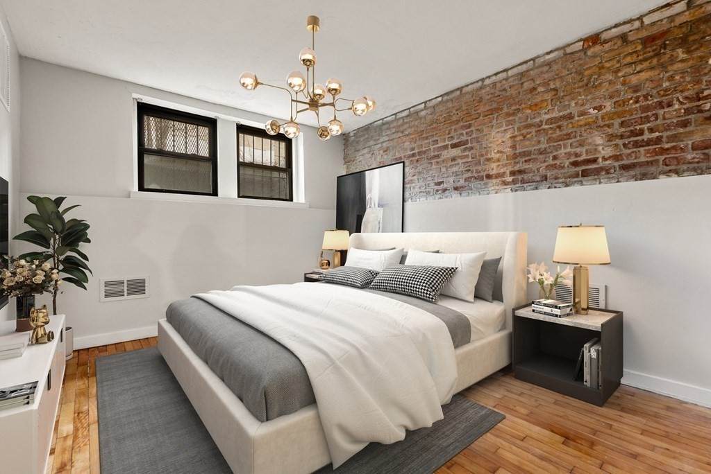1400 Commonwealth Avenue - Photo 1