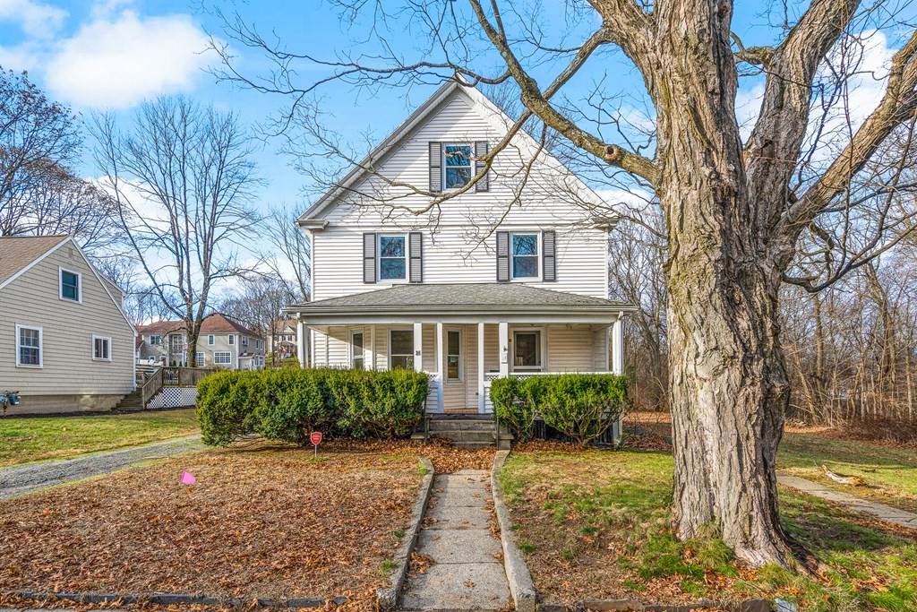 24 Charles St - Photo 1