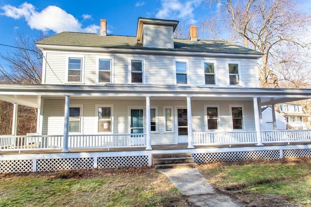 5 Riverbank Rd - Photo 1