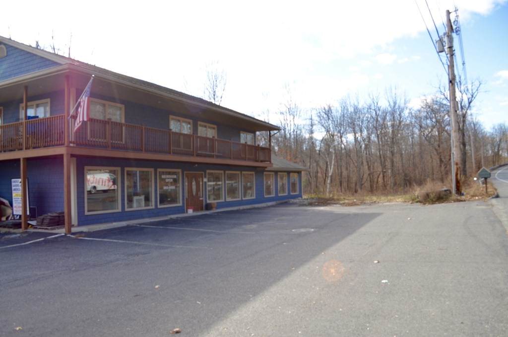 440-450 Boston Road West - Photo 1