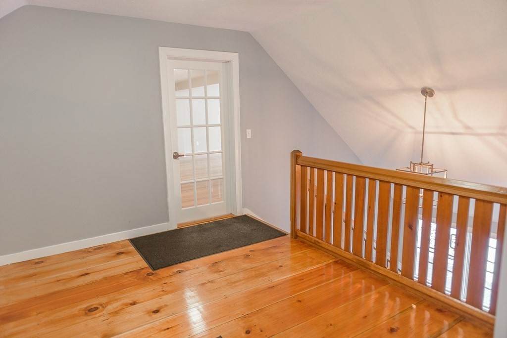 626 Main St - Photo 1