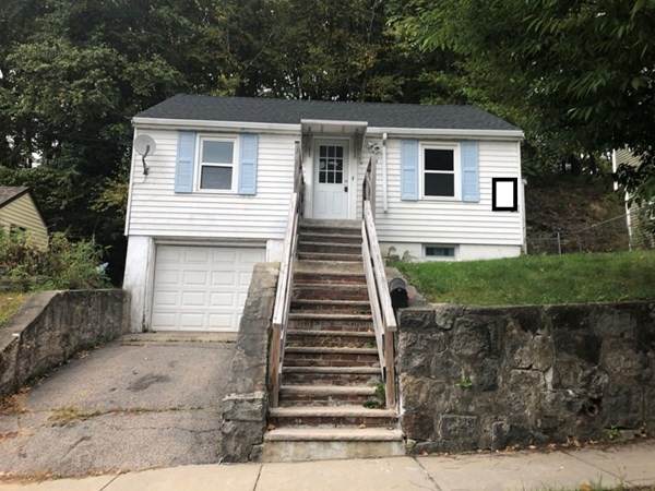 141 Deforest St - Photo 1