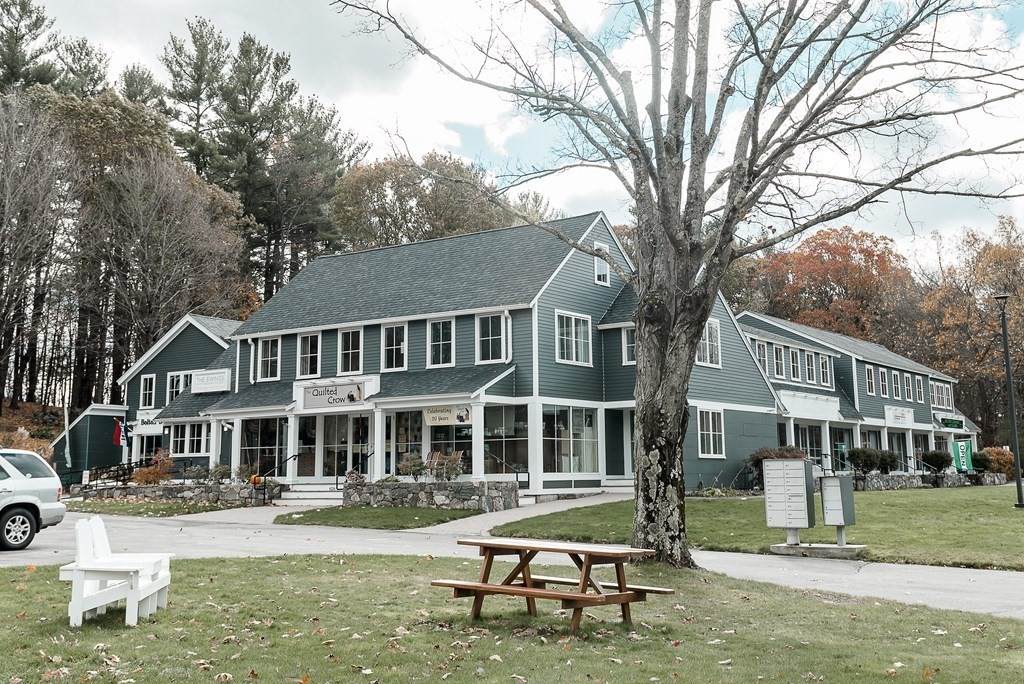 626 Main St - Photo 1