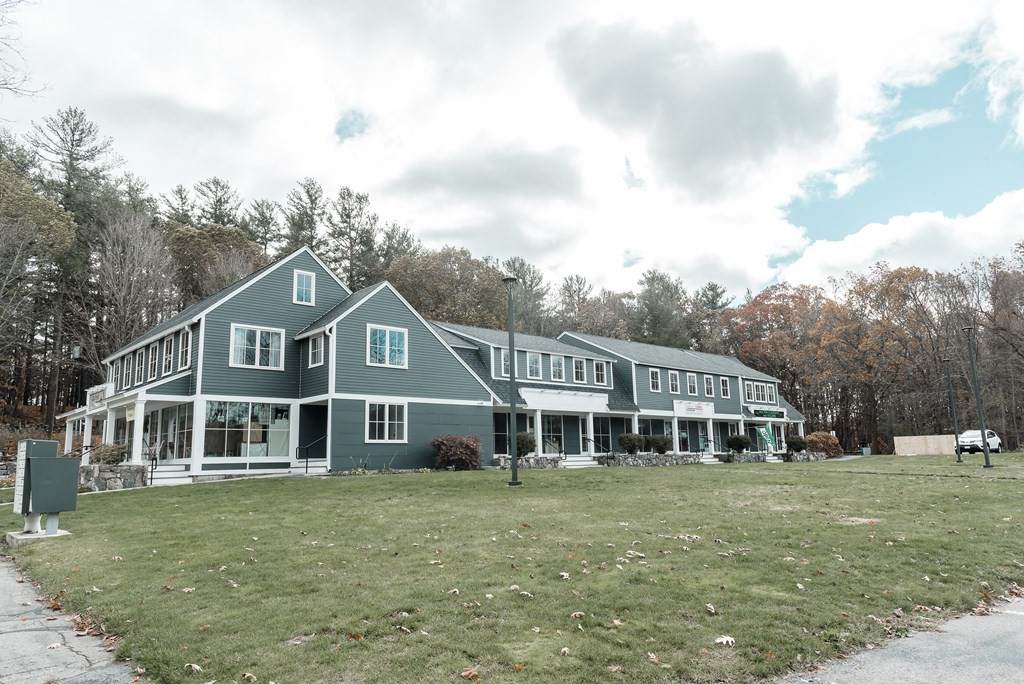 626 Main St - Photo 1