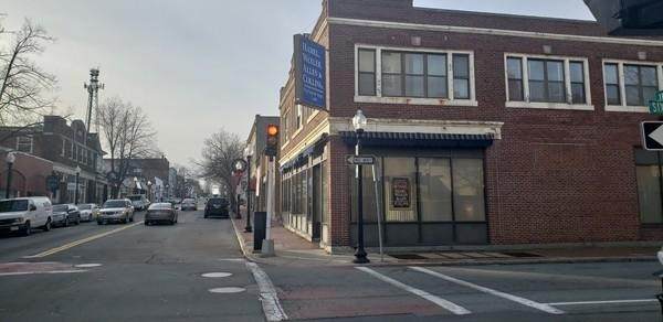 245 Union St - Photo 1