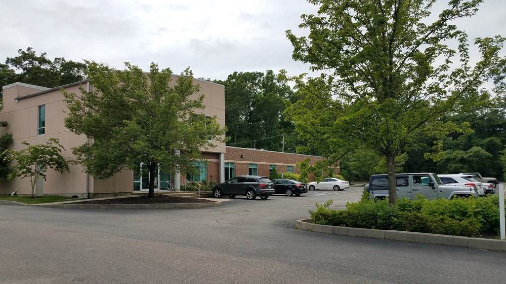 51 Mill Street - Photo 1