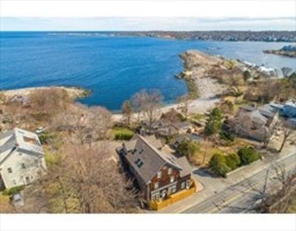 105 Granite Street - Photo 1