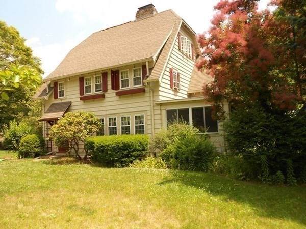 37 Hillside Ave - Photo 1