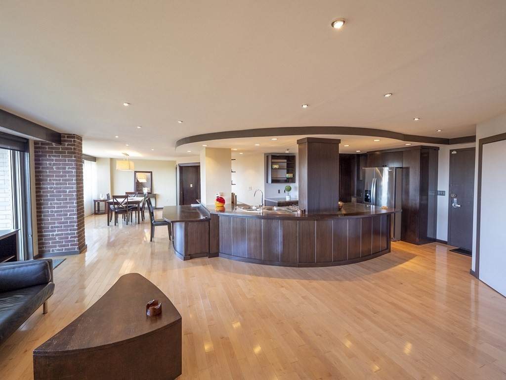 151 Tremont - Photo 1